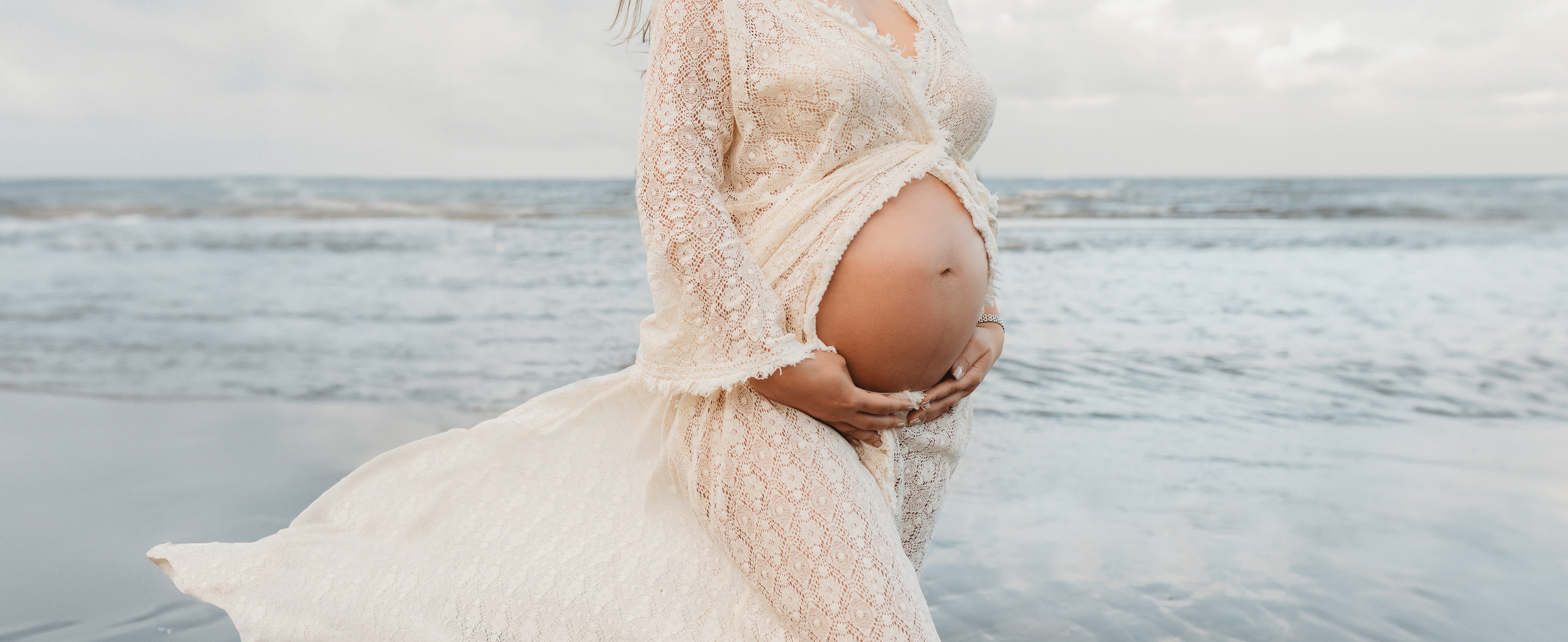 maternity-dress-photography-7.jpg