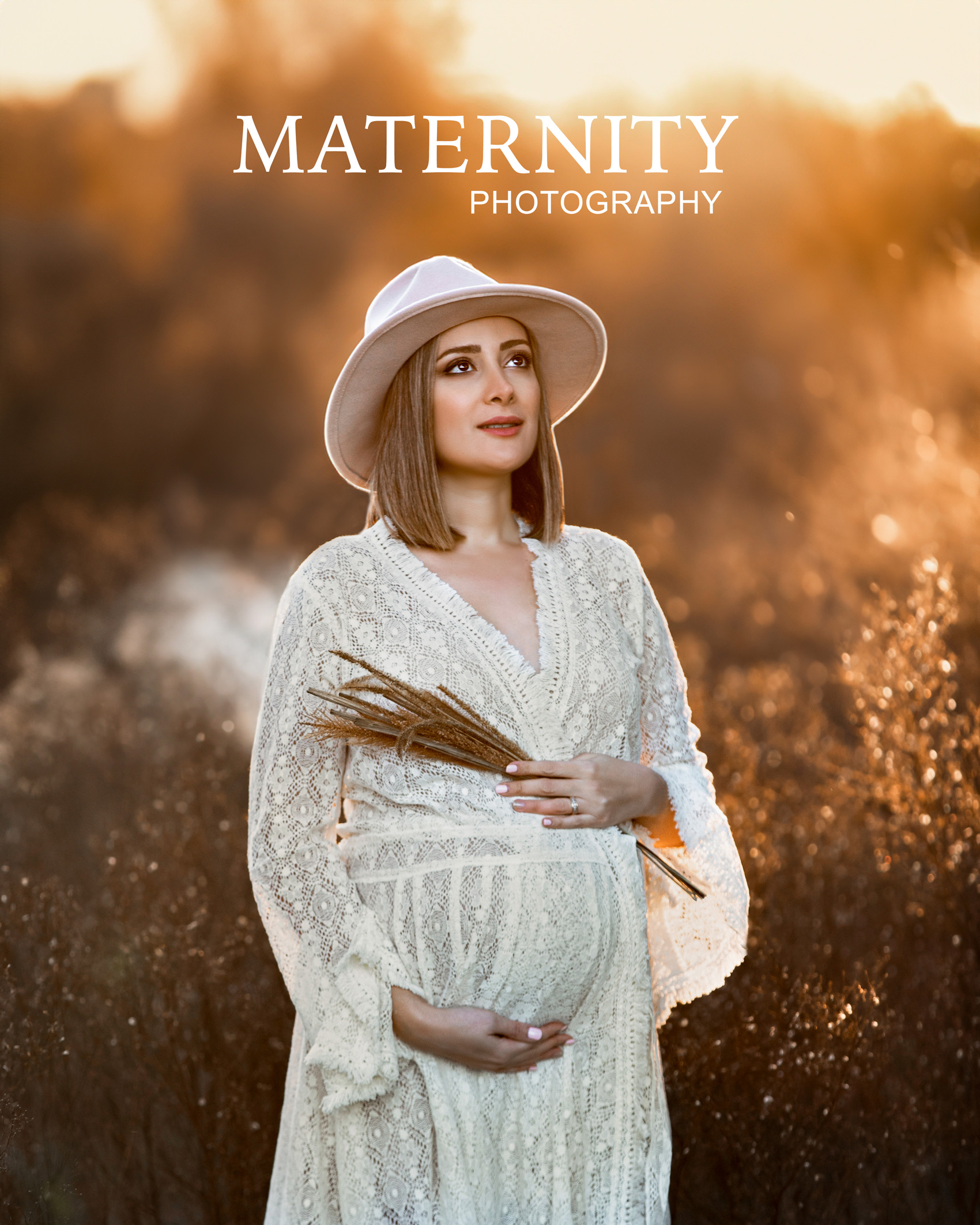 Maternity-photography