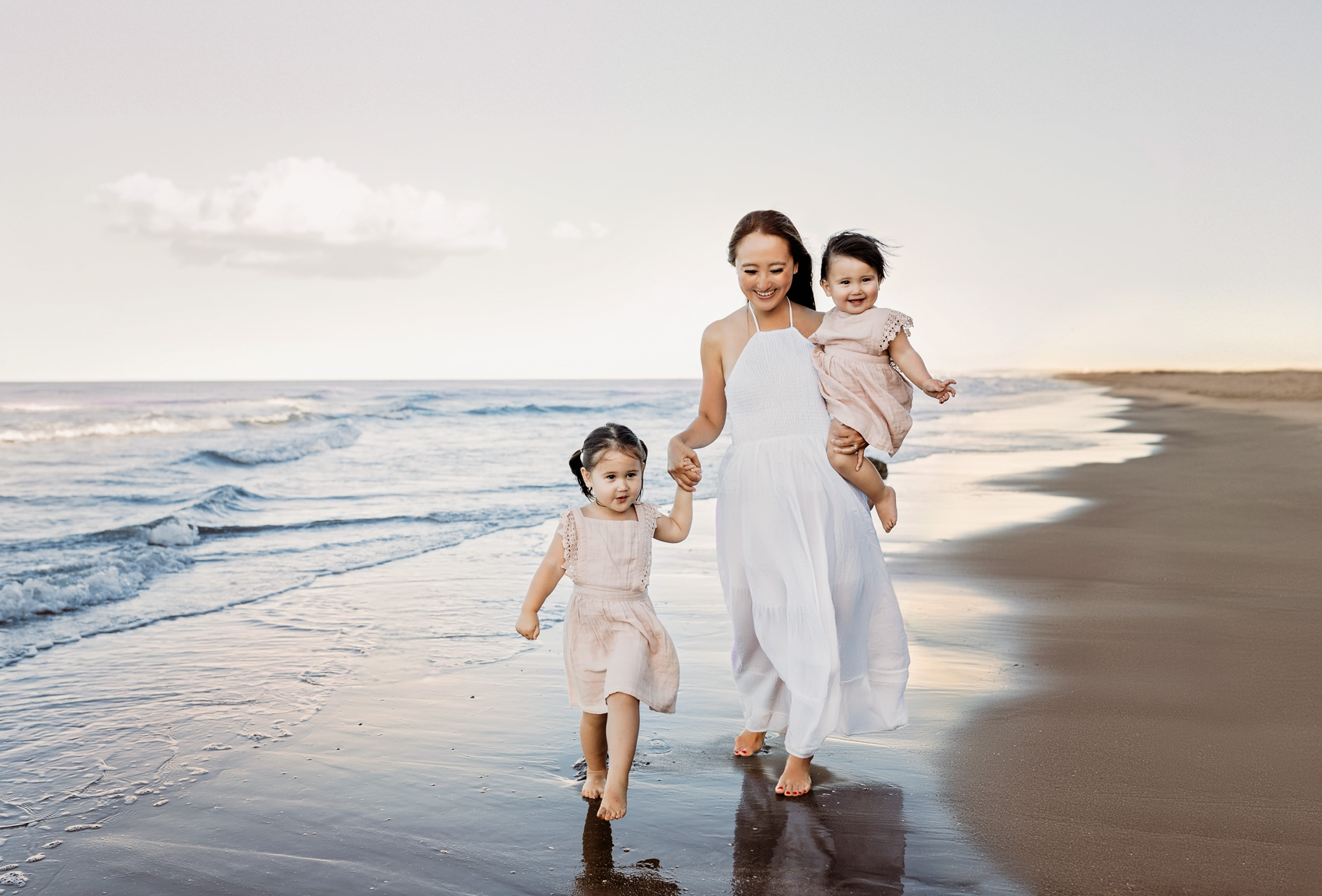 beach-family-photography